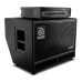 AMPEG SVT-7PRO