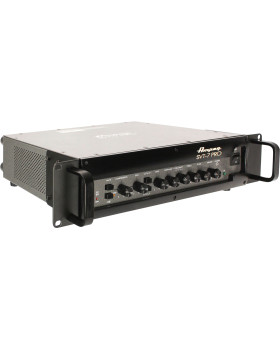 AMPEG SVT-7PRO-foto4