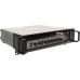 AMPEG SVT-7PRO