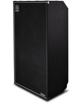 AMPEG SVT-810E