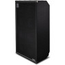 AMPEG SVT-810E