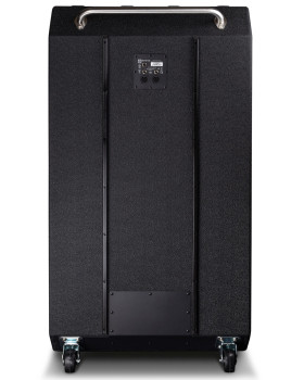 AMPEG SVT-810E-foto3