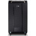 AMPEG SVT-810E