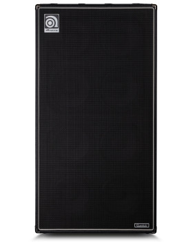 AMPEG SVT-810E-foto2