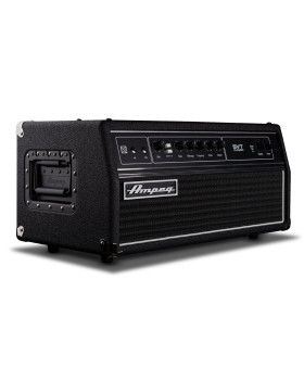 AMPEG SVT-CL-foto2
