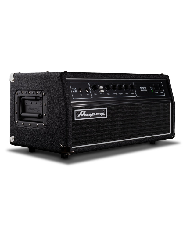 AMPEG SVT-CL