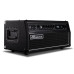AMPEG SVT-CL