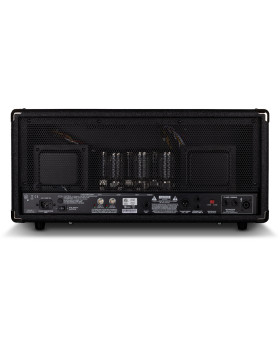 AMPEG SVT-CL-foto3