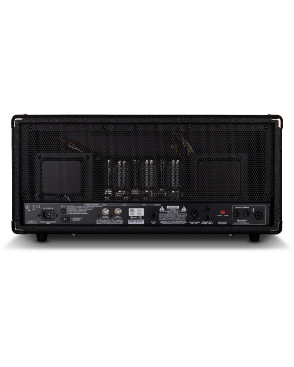 AMPEG SVT-CL