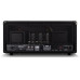 AMPEG SVT-CL