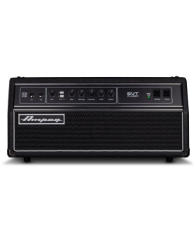 AMPEG SVT-CL