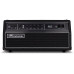 AMPEG SVT-CL