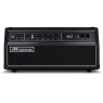 AMPEG SVT-CL