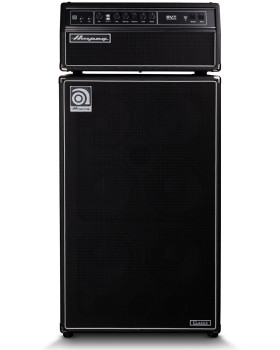 AMPEG SVT-CL-foto4
