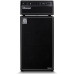 AMPEG SVT-CL