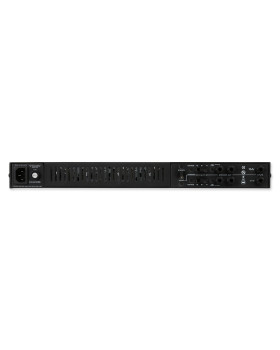 SYNERGY SYN5050-foto2