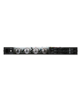 SYNERGY SYN5050-foto3