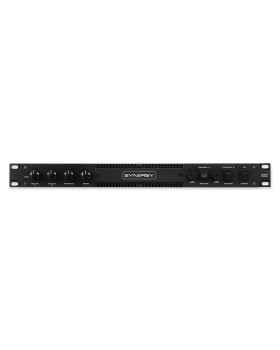 SYNERGY SYN5050-foto4