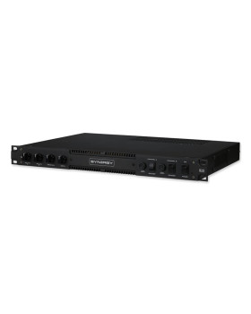 SYNERGY SYN5050-foto5