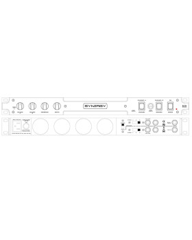 SYNERGY SYN5050-foto6