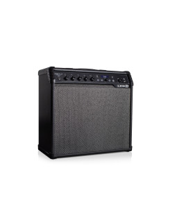 LINE6 SPIDER V 120 MKII LINE6 SPIDER V 120 MKII