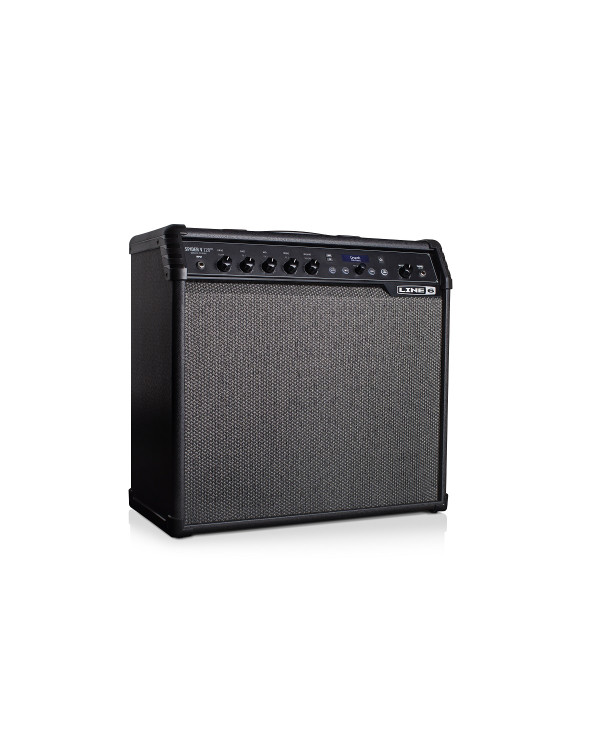 LINE6 SPIDER V 120 MKII