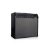 LINE6 SPIDER V 120 MKII
