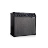 LINE6 SPIDER V 120 MKII