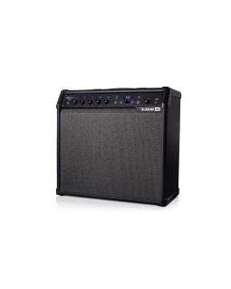 LINE6 SPIDER V 120 MKII-foto2