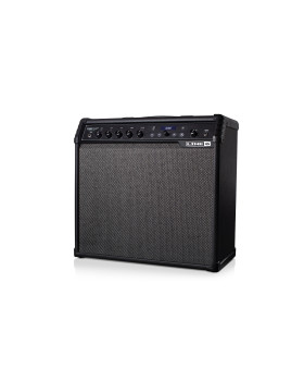 LINE6 SPIDER V 120 MKII-foto2