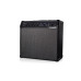 LINE6 SPIDER V 120 MKII