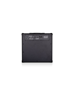 LINE6 SPIDER V 120 MKII-foto3