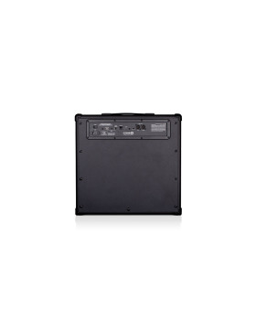 LINE6 SPIDER V 120 MKII-foto3