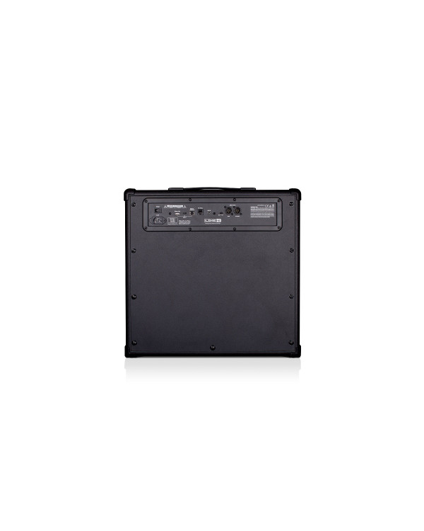 LINE6 SPIDER V 120 MKII
