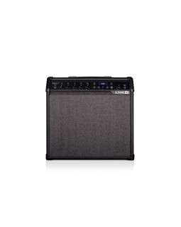 LINE6 SPIDER V 120 MKII-foto4
