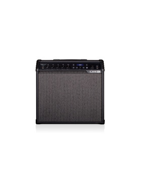 LINE6 SPIDER V 120 MKII-foto4