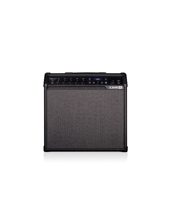 LINE6 SPIDER V 120 MKII