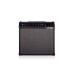 LINE6 SPIDER V 120 MKII