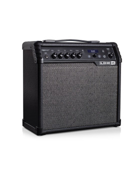 LINE6 SPIDER V 30 MKII