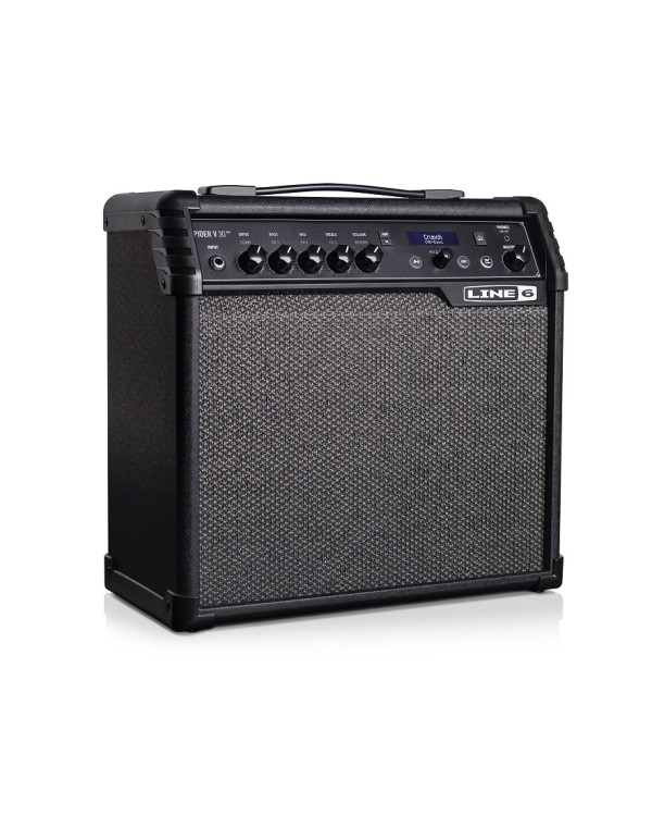 LINE6 SPIDER V 30 MKII