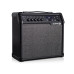 LINE6 SPIDER V 30 MKII