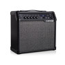 LINE6 SPIDER V 30 MKII