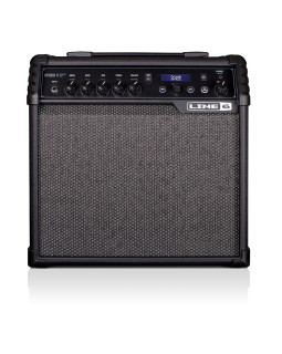 LINE6 SPIDER V 30 MKII-foto2