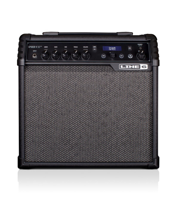 LINE6 SPIDER V 30 MKII