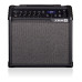 LINE6 SPIDER V 30 MKII