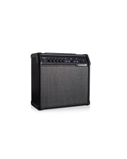 LINE6 SPIDER V 60 MKII LINE6 SPIDER V 60 MKII