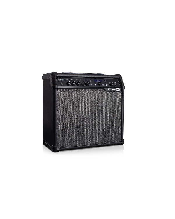LINE6 SPIDER V 60 MKII