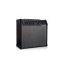 LINE6 SPIDER V 60 MKII