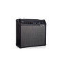LINE6 SPIDER V 60 MKII