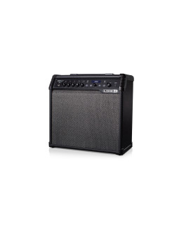 LINE6 SPIDER V 60 MKII-foto2